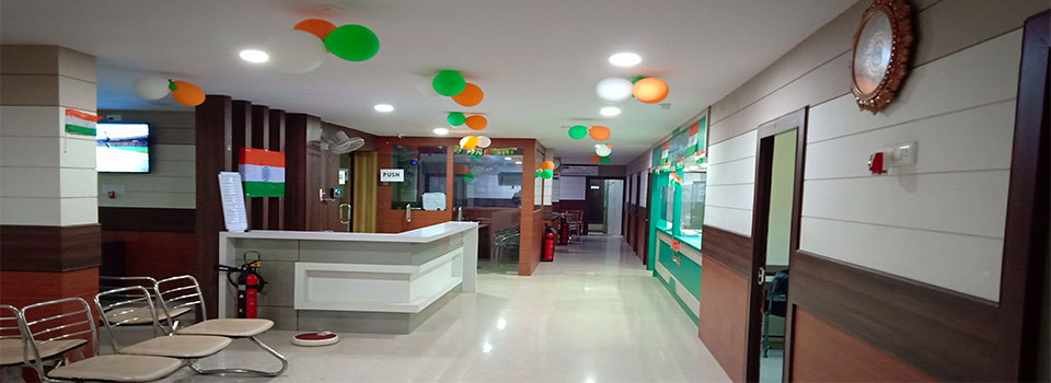 Main-Banner-kalinga-clinic
