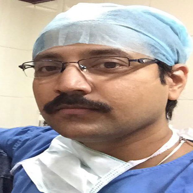 cardiothoracic-vascular-surgeon-dr-sameer-ranjan-panigrahi-cuttack