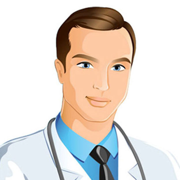 ent-prof-dr-s-n-panda