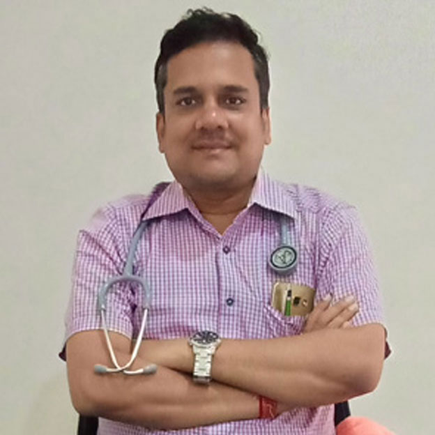 neurology-dr-nihar-biswal