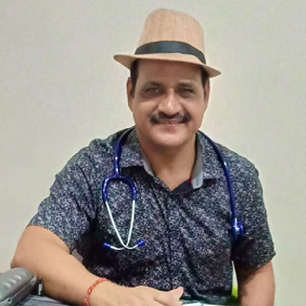 obstetrician-and-gynecologist-dr-tuhar-kar