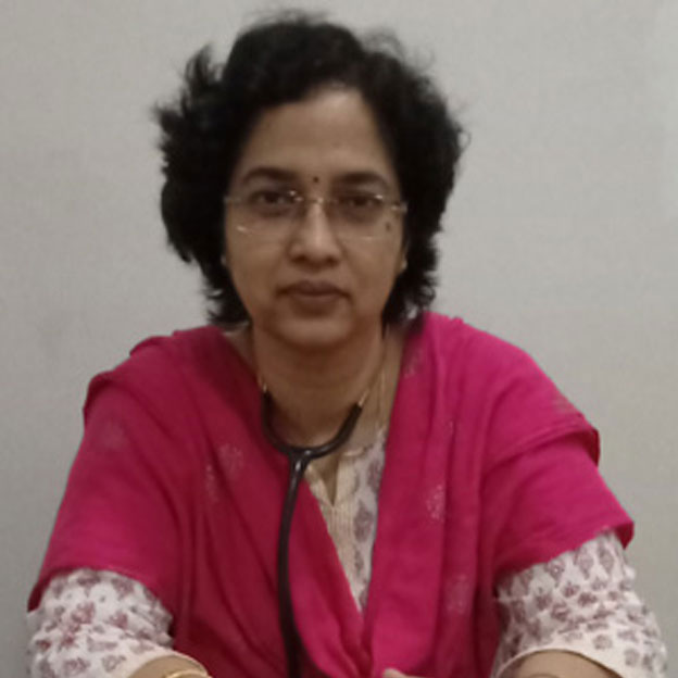 tb-chest-dr-geetanjali-panda