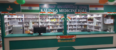 Sub Banner1-kalinga-clinic