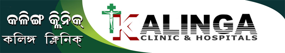 Sub Banner-kalinga-clinic3